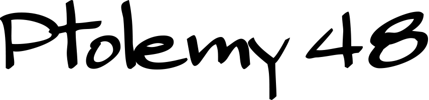 Ptolemy48