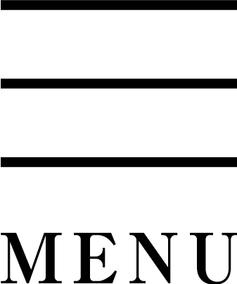 メニュー