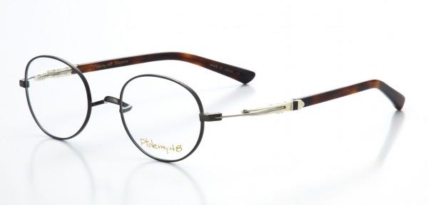 Emperor E-001 / EYEWEAR :: Ptolemy48(トレミーフォーティエイト Emperor E-001 / EYEWEAR :: Ptolemy48(トレミーフォーティエイト