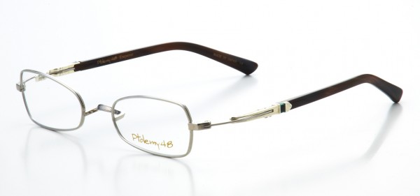 Emperor E-003 / EYEWEAR :: Ptolemy48（トレミーフォーティエイト
