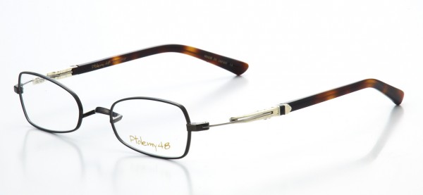 Emperor E-003 / EYEWEAR :: Ptolemy48（トレミーフォーティエイト