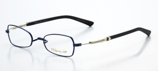 Emperor E-003 / EYEWEAR :: Ptolemy48（トレミーフォーティエイト