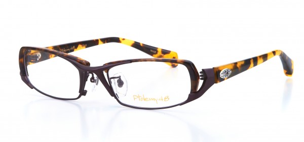 APOLLO 展示品 B品 Apollo – AKILA