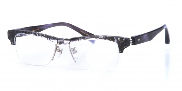 Vintage Celluloid VC-033 / EYEWEAR :: Ptolemy48（トレミー