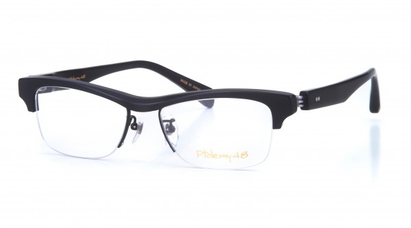 Vintage Celluloid VC-033 / EYEWEAR :: Ptolemy48（トレミー