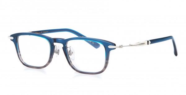 Emperor E-006 / EYEWEAR :: Ptolemy48（トレミーフォーティエイト