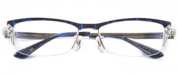 SATURN PT-119 / EYEWEAR :: Ptolemy48（トレミーフォーティエイト