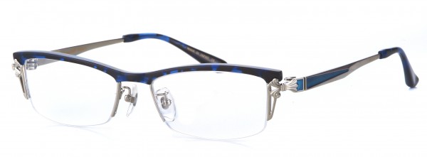 SATURN PT-119 / EYEWEAR :: Ptolemy48（トレミーフォーティエイト