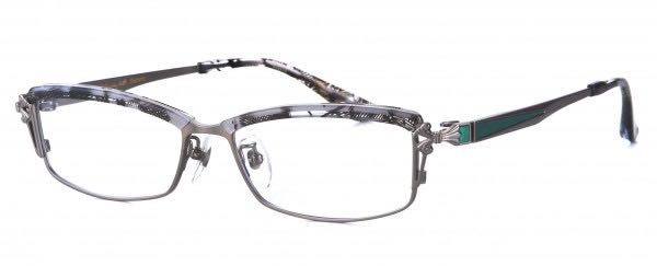 SATURN PT-120 / EYEWEAR :: Ptolemy48（トレミーフォーティエイト