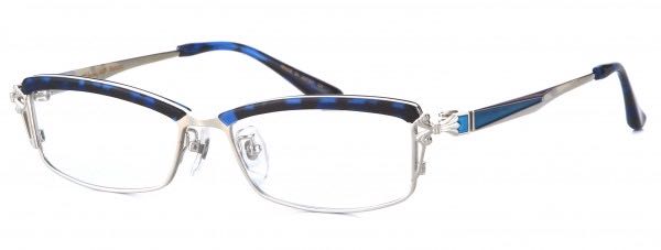 SATURN PT-120 / EYEWEAR :: Ptolemy48（トレミーフォーティエイト