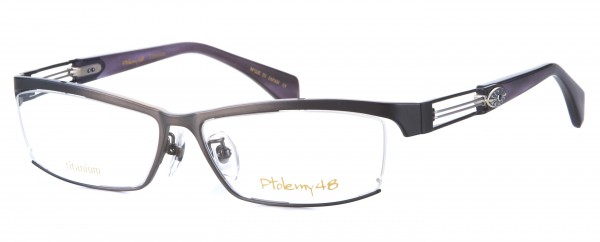PT-121 / EYEWEAR :: Ptolemy48（トレミーフォーティエイト