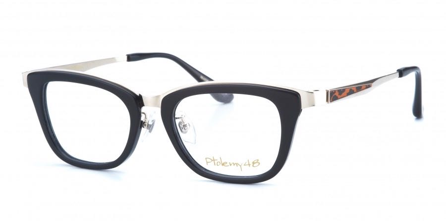 Emperor E-008 / EYEWEAR :: Ptolemy48（トレミーフォーティ
