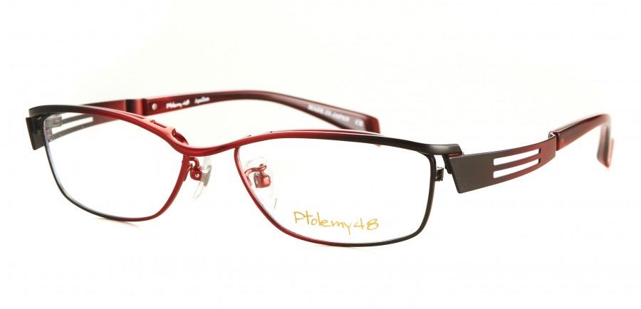 XL 新品未使用　ポリヘル　ポリス　アイボリーエイジングオールドフレア AZONE INTERNATIONAL::Iris Collect Petit::新商品-商品詳細