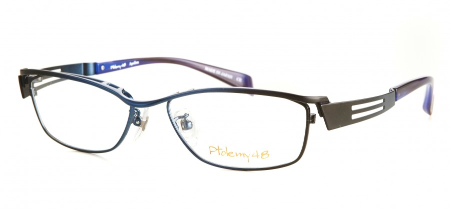 APOLLON AP-017 / EYEWEAR :: Ptolemy48（トレミーフォーティエイト