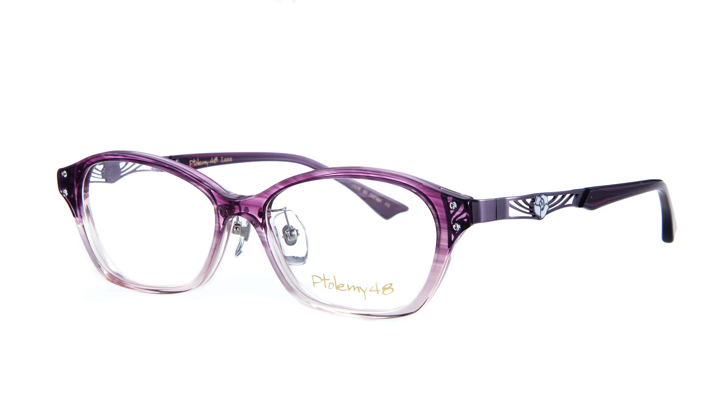 現代美術　レオ・バロン『Le precare XI』ミクストメディア 0603M EMPEROR E-039 / EYEWEAR :: Ptolemy48（トレミーフォーティ