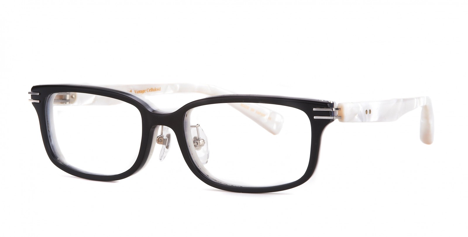 日曜日セール‼️Ptolemy 48 ボストン型メガネ LUNA PT-113 / EYEWEAR :: Ptolemy48（トレミーフォーティエイト