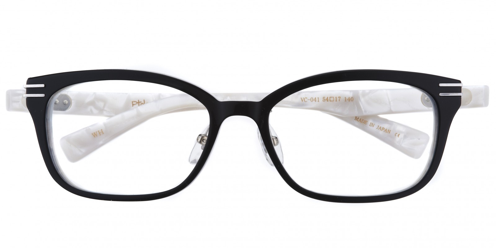 Vintage Celluloid VC-041 / EYEWEAR :: Ptolemy48（トレミー ...