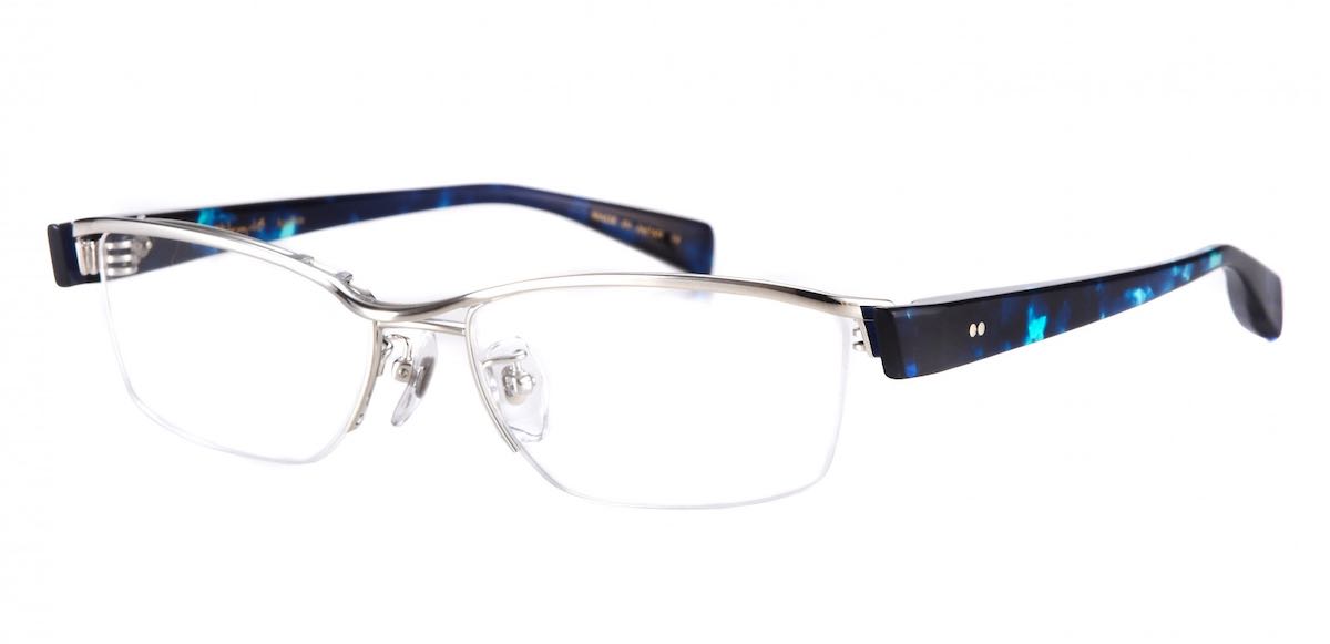 100％品質 APOLLON AP-020 / EYEWEAR :: Ptolemy48（トレミーフォーティ オリンピック