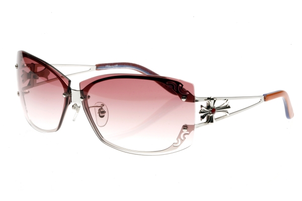 PT-033 クロス / EYEWEAR :: Ptolemy48（トレミーフォーティエイト