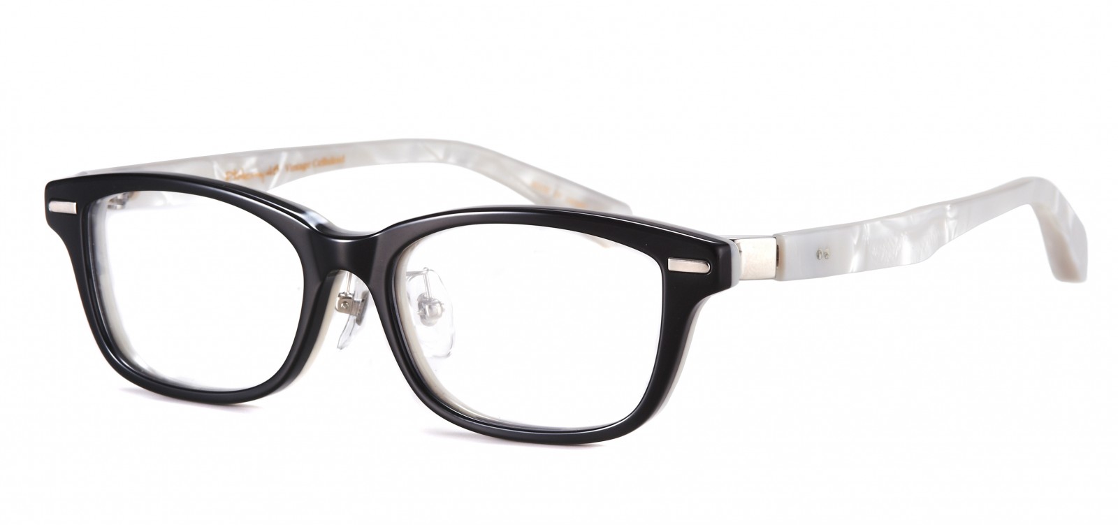 Vintage Celluloid VC-044 / EYEWEAR :: Ptolemy48（トレミー