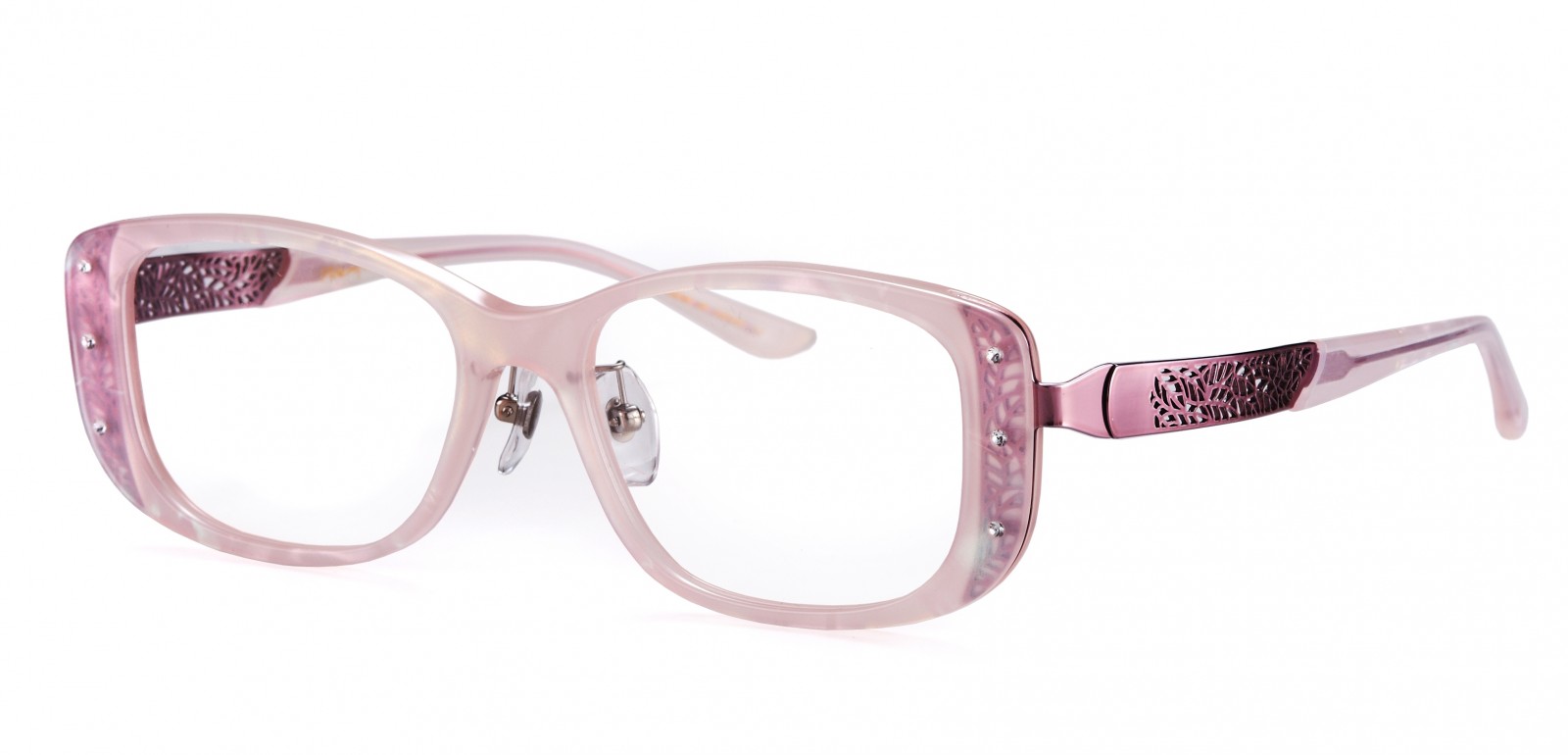 LUNA PT-131 / EYEWEAR :: Ptolemy48（トレミーフォーティエイト