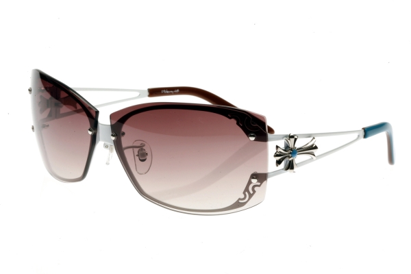 PT-033 クロス / EYEWEAR :: Ptolemy48（トレミーフォーティエイト