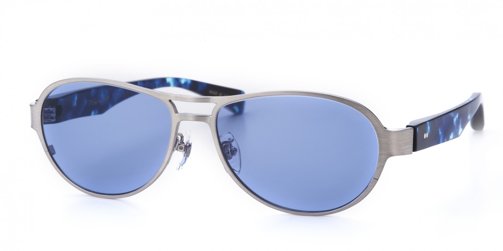 PT-100S / EYEWEAR :: Ptolemy48（トレミーフォーティエイト