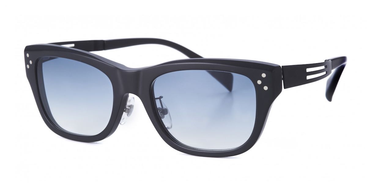 VC-045S / EYEWEAR :: Ptolemy48（トレミーフォーティエイト