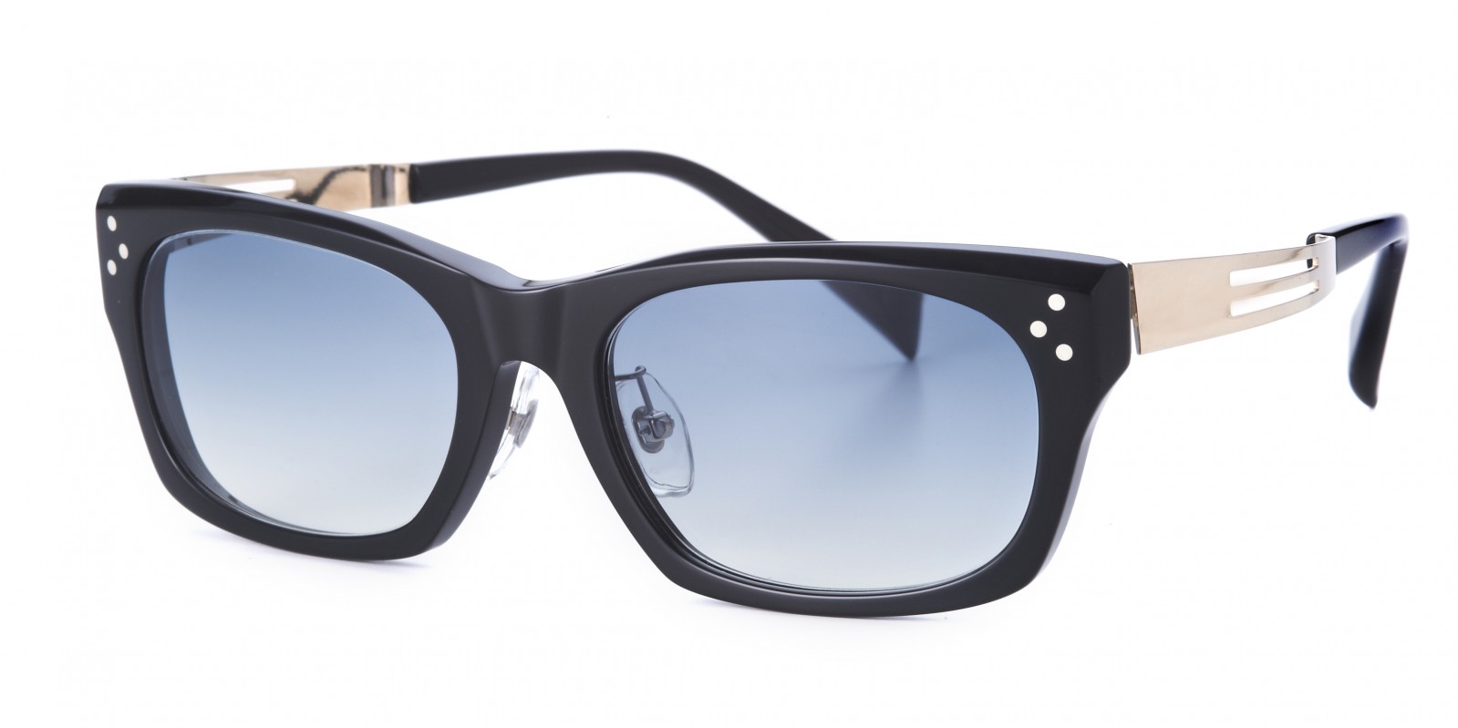 日曜日セール‼️Ptolemy 48 ボストン型メガネ VC-046S / EYEWEAR :: Ptolemy48（トレミーフォーティエイト