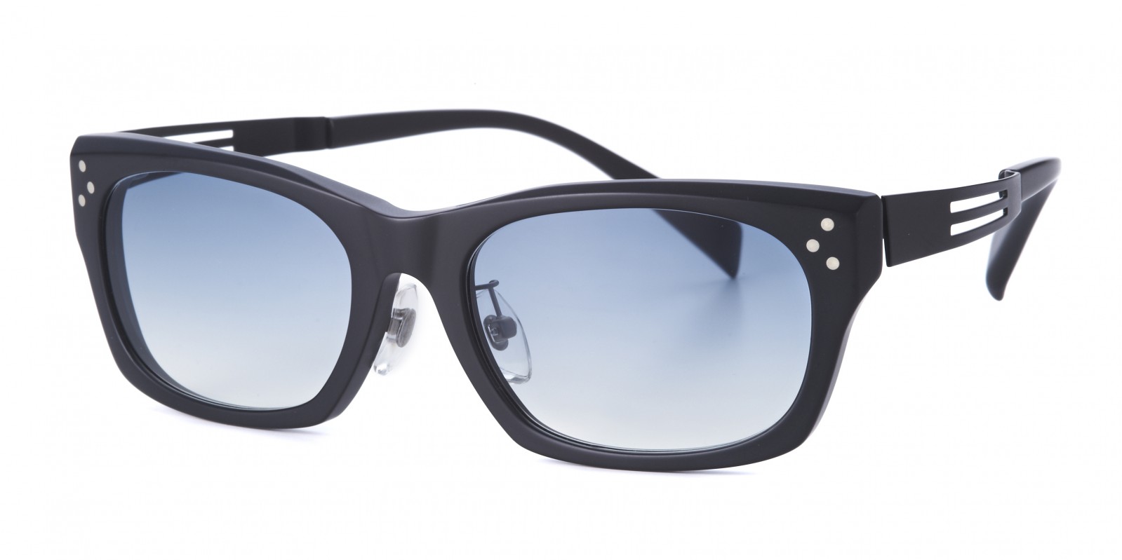 日曜日セール‼️Ptolemy 48 ボストン型メガネ VC-046S / EYEWEAR :: Ptolemy48（トレミーフォーティエイト