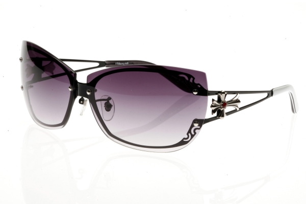 PT-034 クロス / EYEWEAR :: Ptolemy48（トレミーフォーティエイト