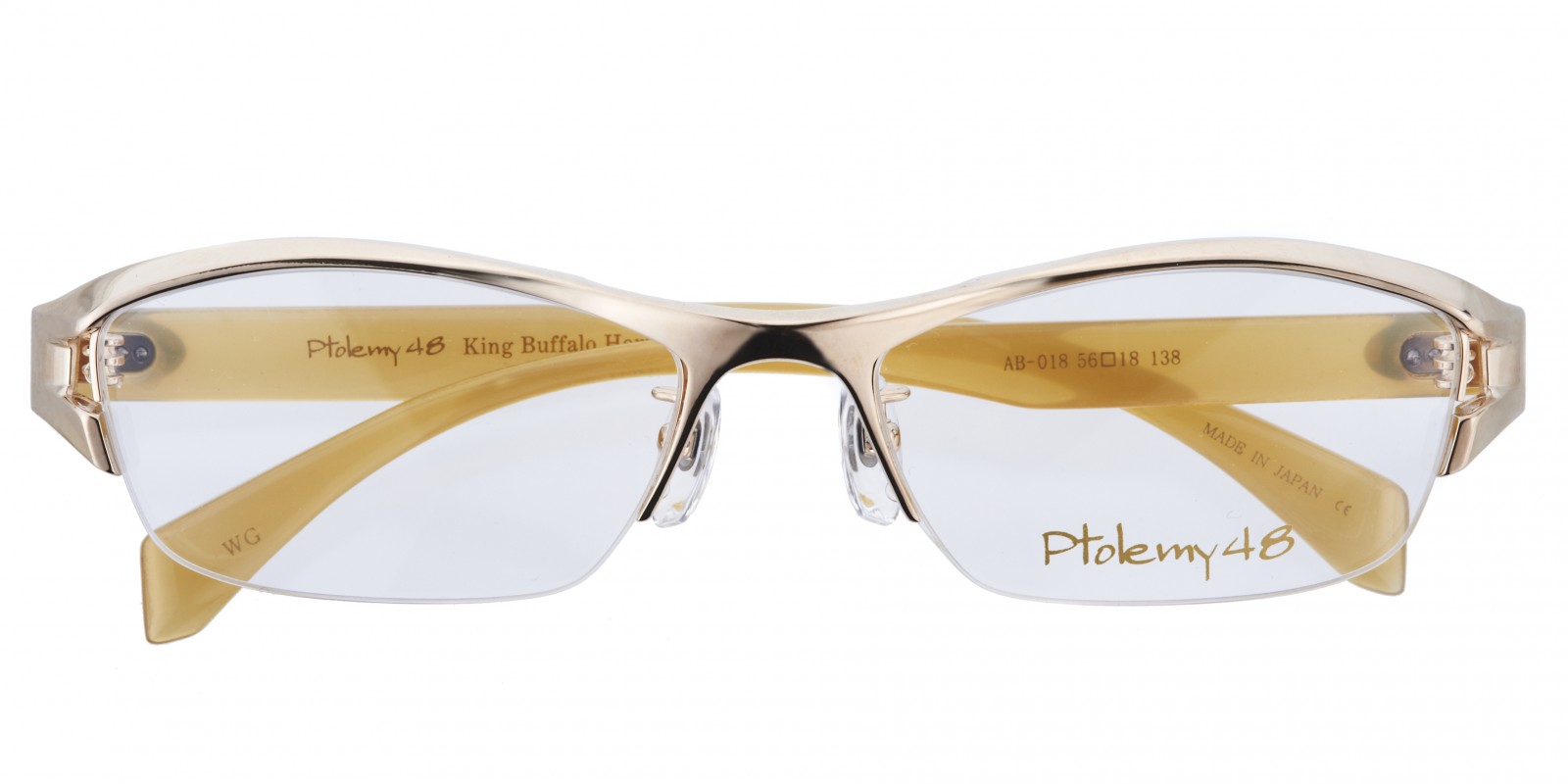 ル・カレスモア　エメ 2025年最新】カレスモア エメの人気アイテム - メルカリ