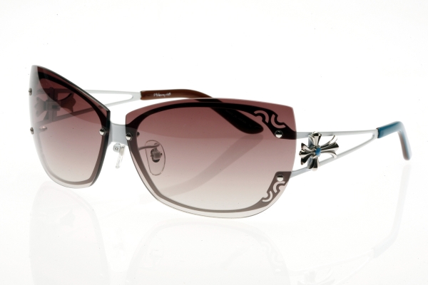 PT-034 クロス / EYEWEAR :: Ptolemy48（トレミーフォーティエイト