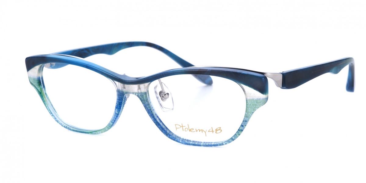 フレネミー H-STREET OG – Kinetics（キネティクス）｜OFFICIAL ONLINE STORE