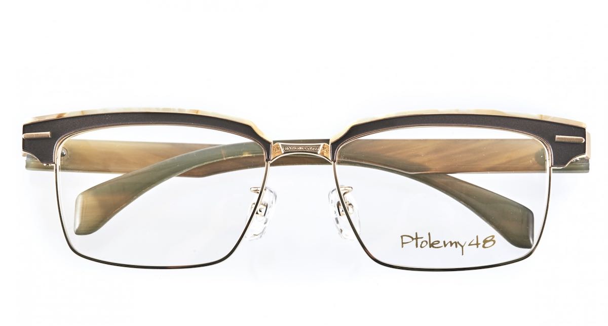 希少　バッファロー　ボーン　骨 ☆ 即納 ☆ バッファロー スカルホーン（XLサイズ） - 頭骨