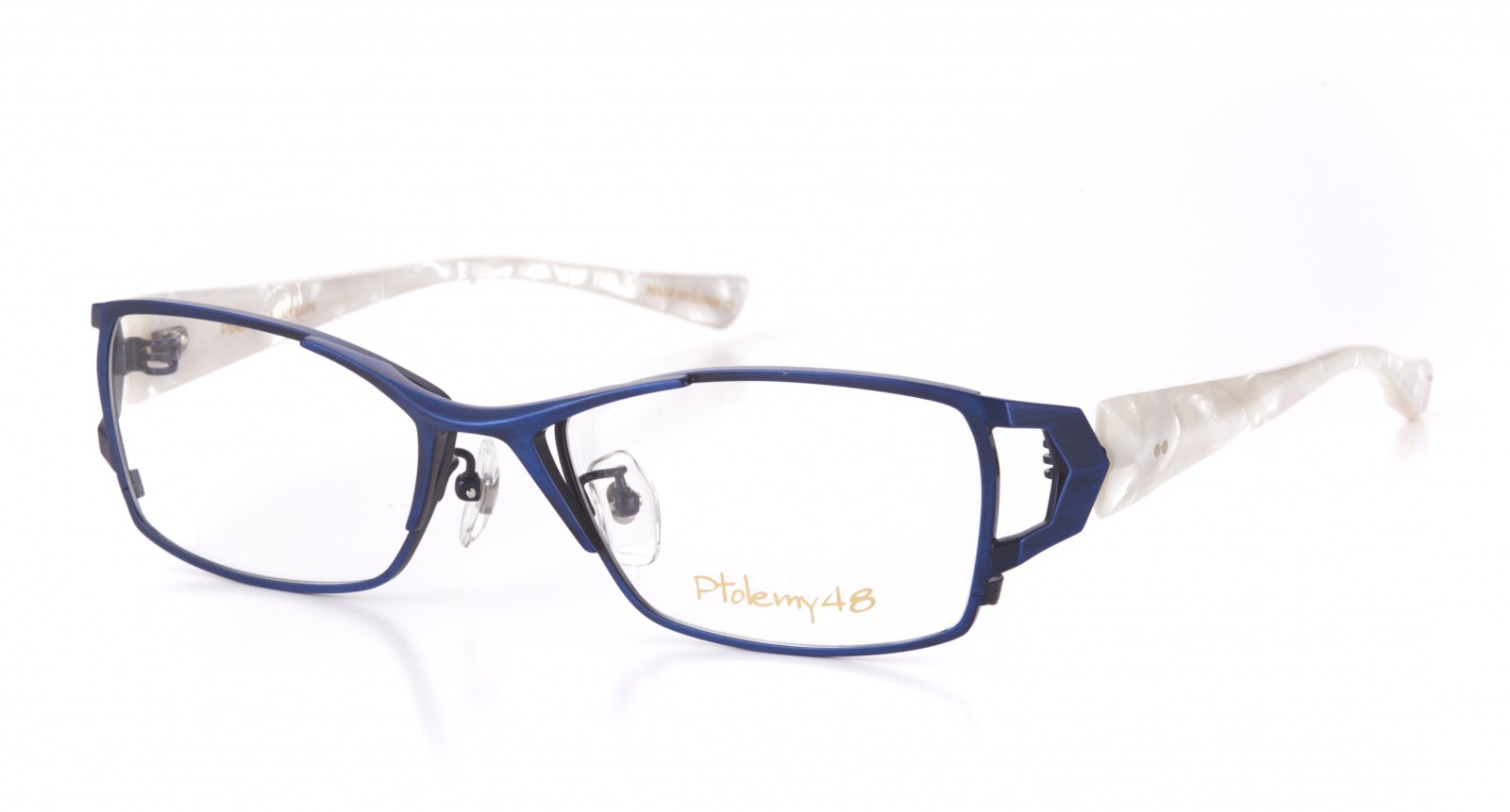 その他 Apollo Smile p706p5g APOLLON AP-025 / EYEWEAR :: Ptolemy48（トレミーフォーティ