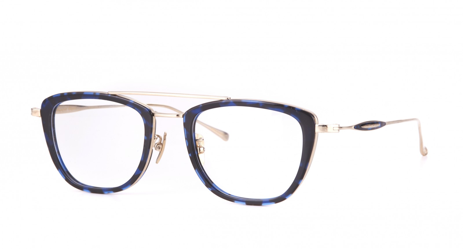 EMPEROR E-013 / EYEWEAR :: Ptolemy48（トレミーフォーティエイト