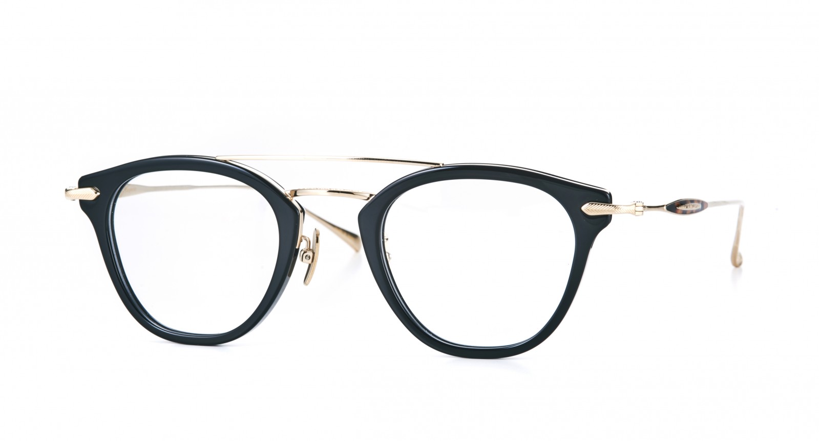 EMPEROR E-014 / EYEWEAR :: Ptolemy48（トレミーフォーティエイト