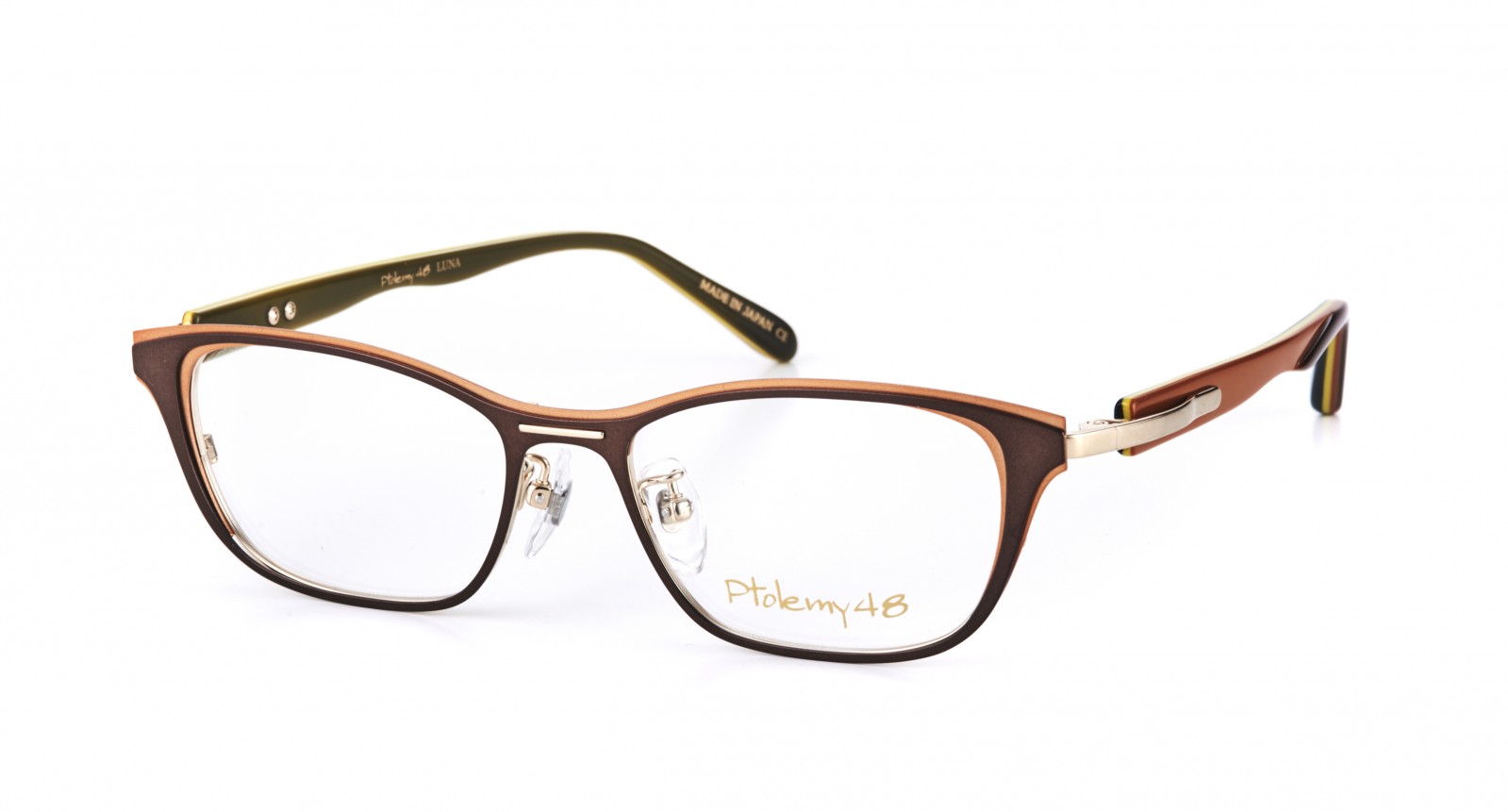 フレームティンパニー超爆大79センチ ‼️‼️Youオーダー商品 フレームティンパニー超爆大79センチ ‼️‼️Youオーダー商品 フレーム