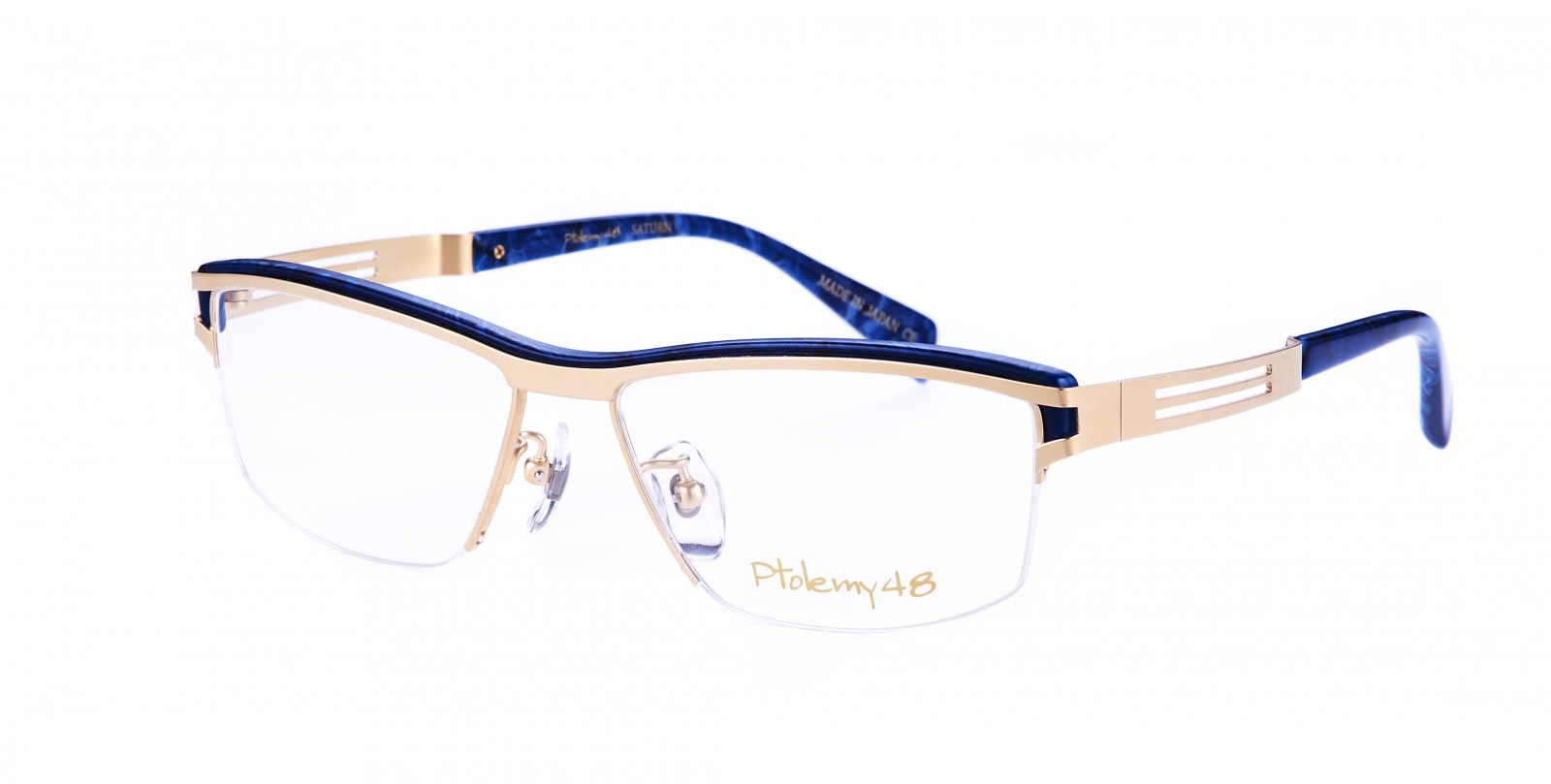 ルルオン　テラパーミア Transformers Zoids Diaclone: Shield-D-Prime Figure