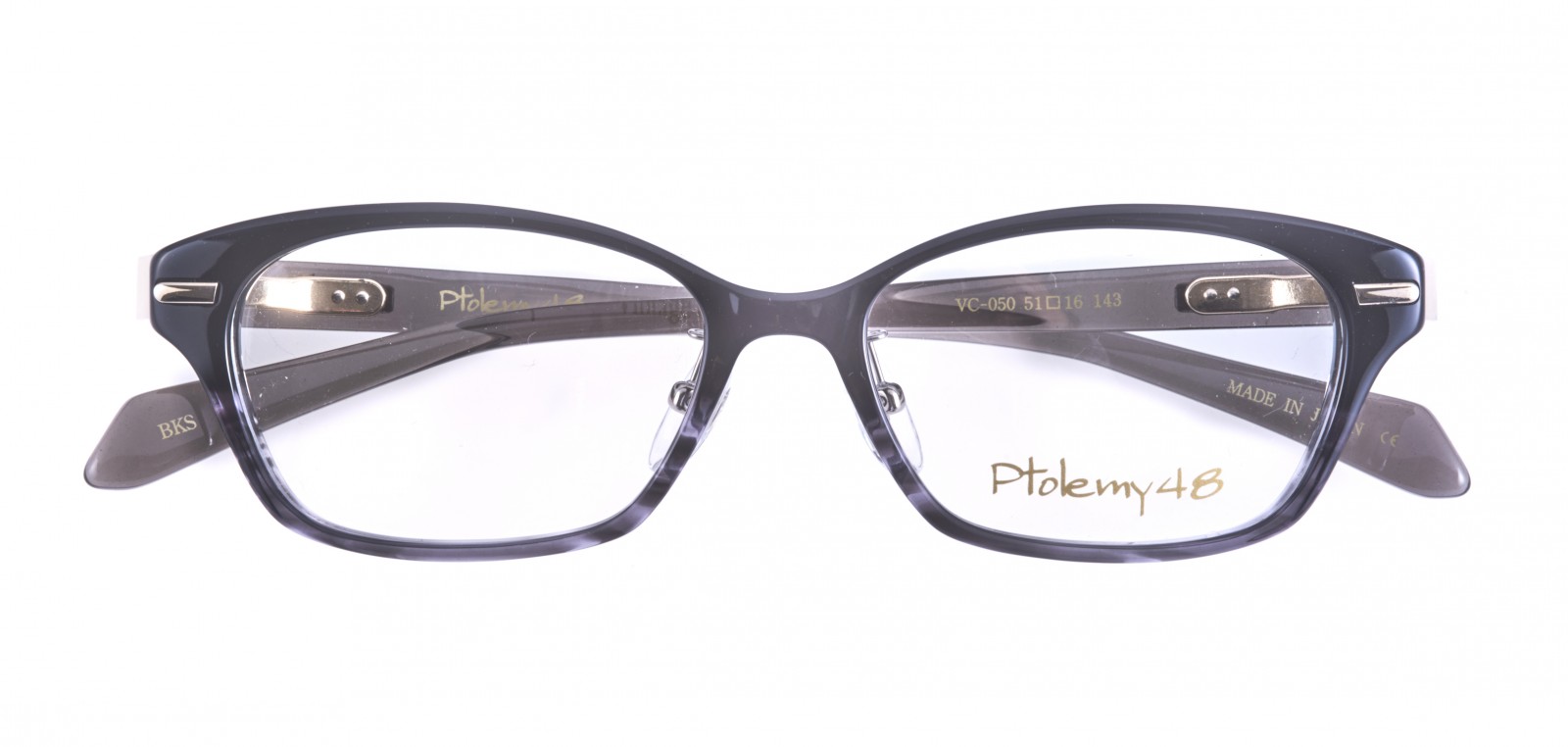 Empire WISELY 眼鏡フレーム WISELY - エンパイヤ眼鏡株式会社