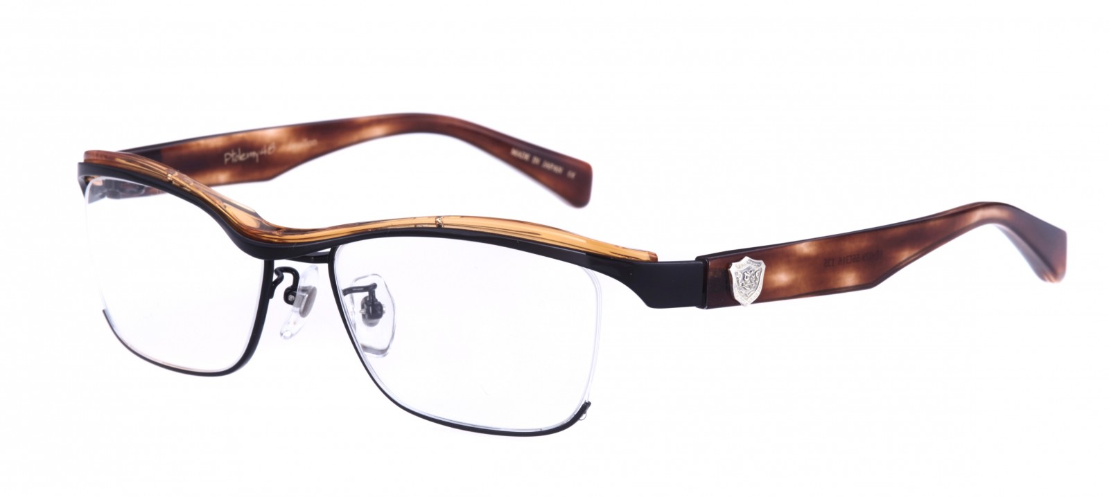 トレミー48 アポロン AP-016 度付き　中古 トレミー48 アポロン AP-016 度付き 中古 - メルカリ