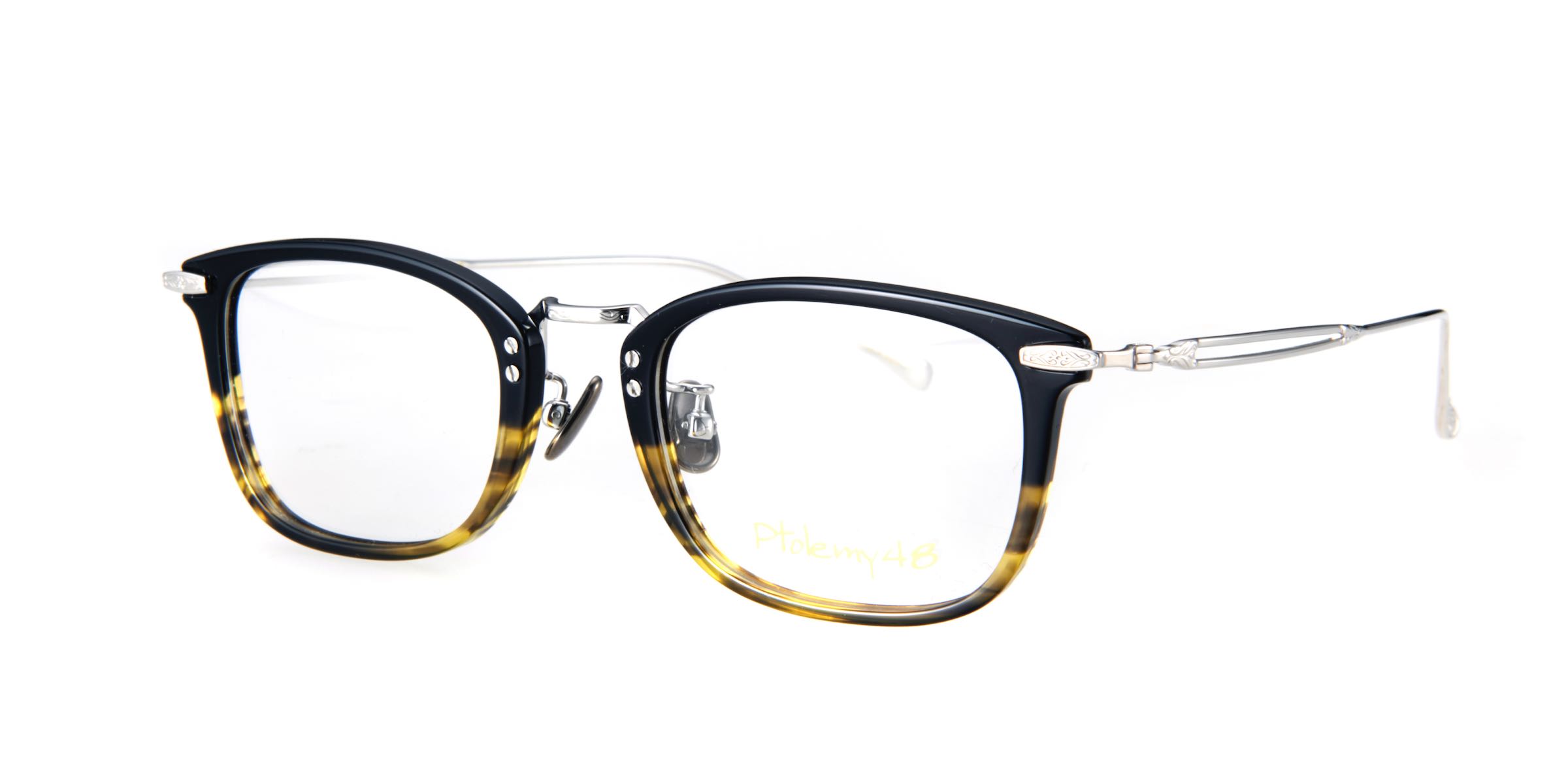 beoremote one 美品 EMPEROR E-031 / EYEWEAR :: Ptolemy48（トレミーフォーティエイト