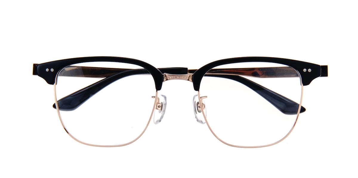 EMPEROR（エンペラー） :: EYEWEAR :: Ptolemy48（トレミー