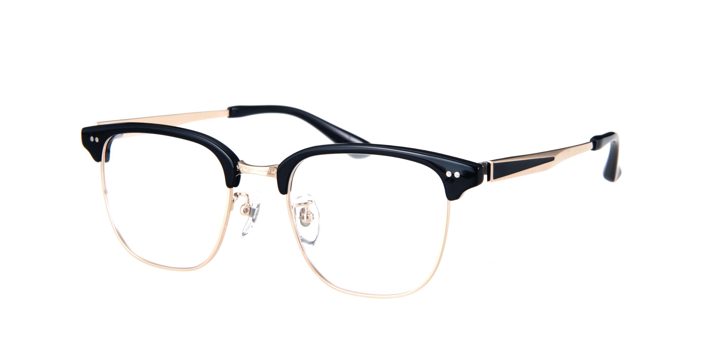 バスタイ厶 ボミー VONME 楽天市場】【シワ予防・美白クリーム付】 バスタイムボミー セルライト