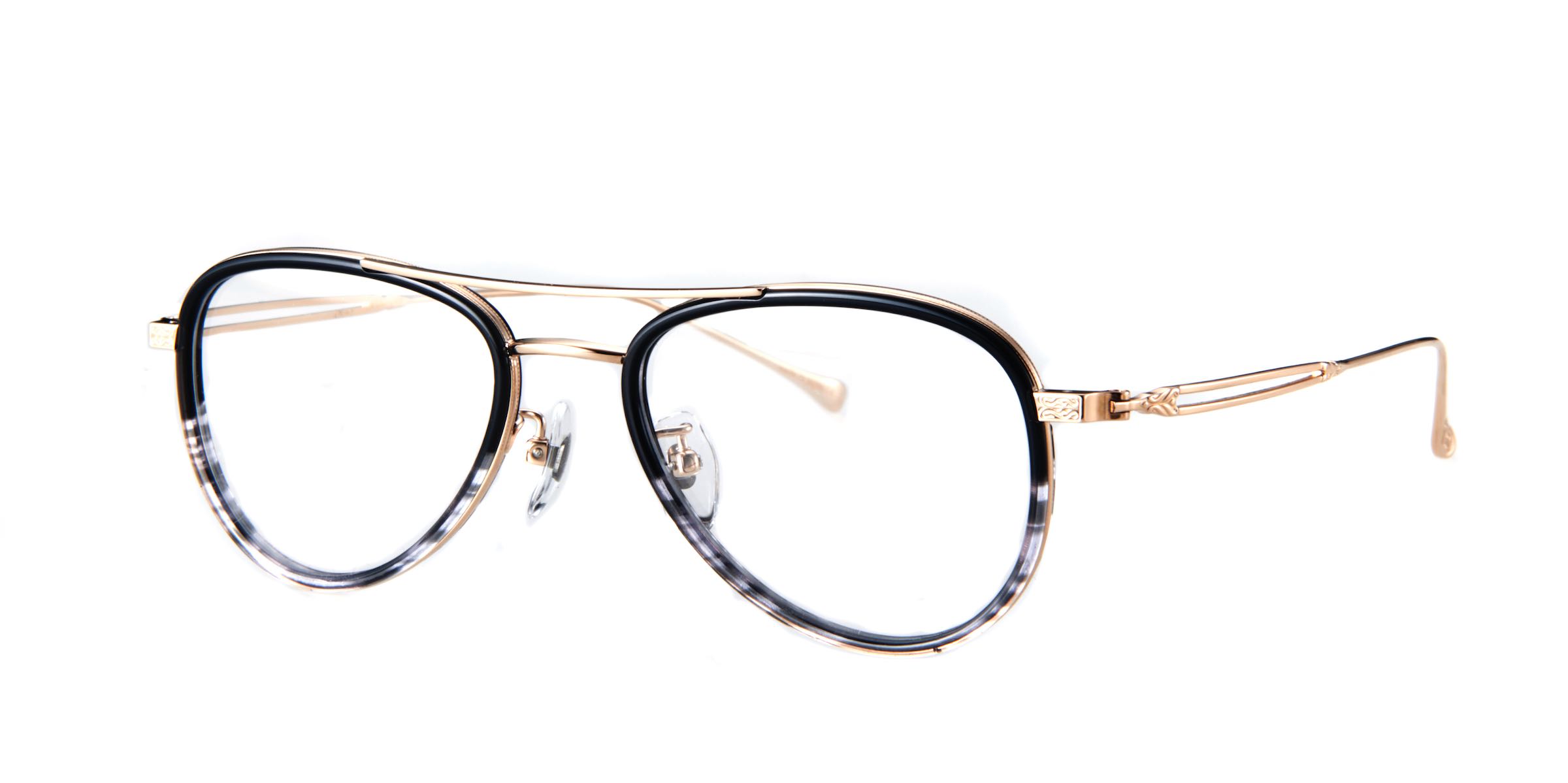 Jupiter JP-003 / EYEWEAR :: Ptolemy48(トレミーフォーティ Jupiter JP-003 / EYEWEAR :: Ptolemy48(トレミーフォーティ
