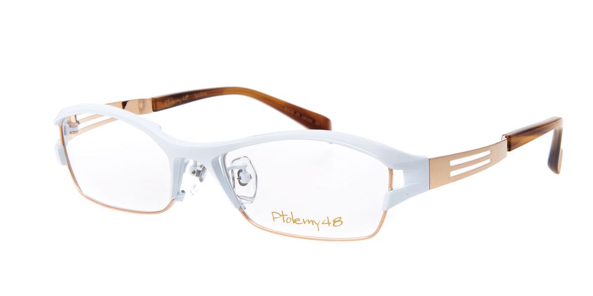 APOLLON  AP-019 / White / AP-019-WH