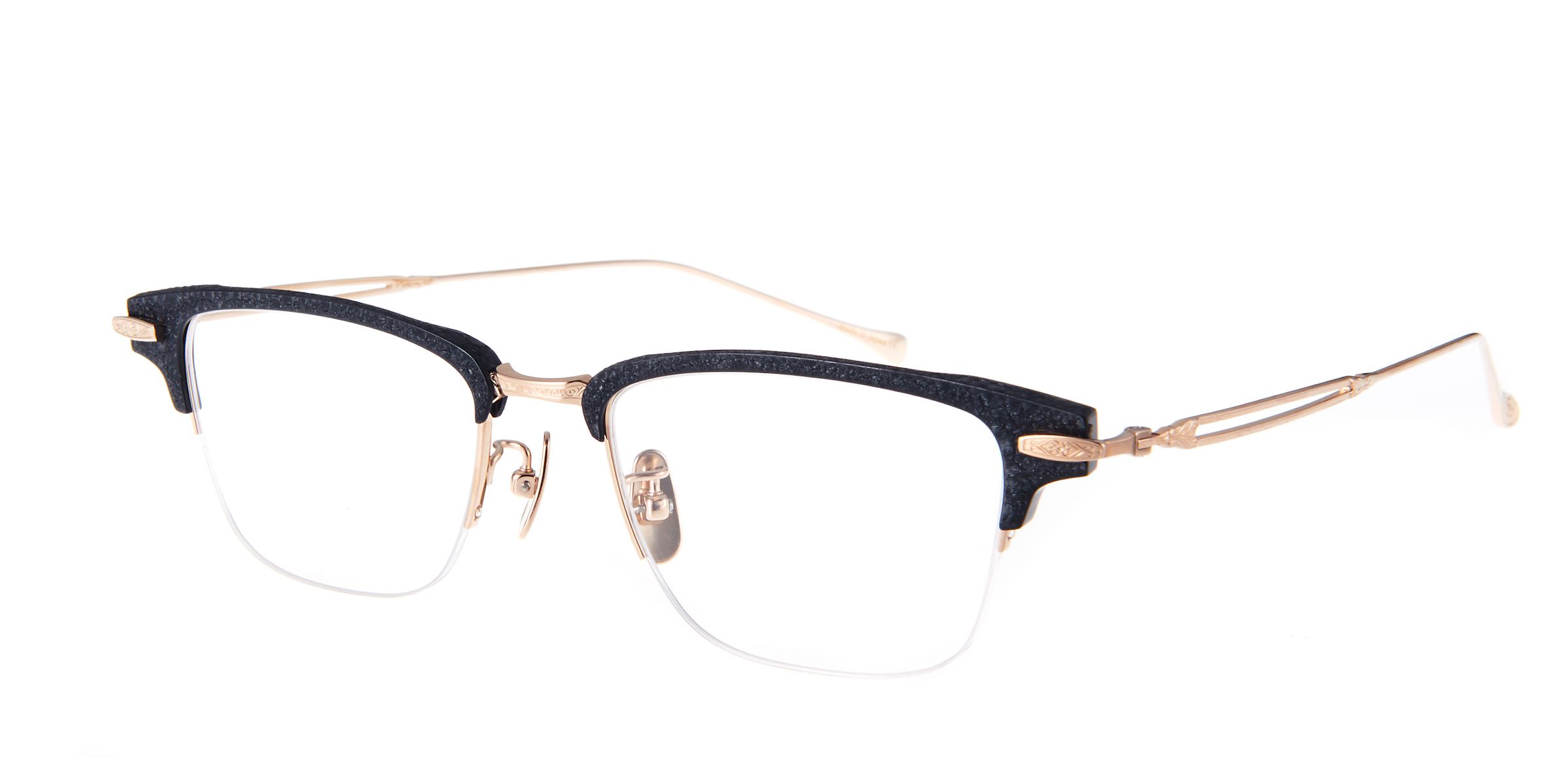 APOLLON AP-032 / EYEWEAR :: Ptolemy48（トレミーフォーティエイト