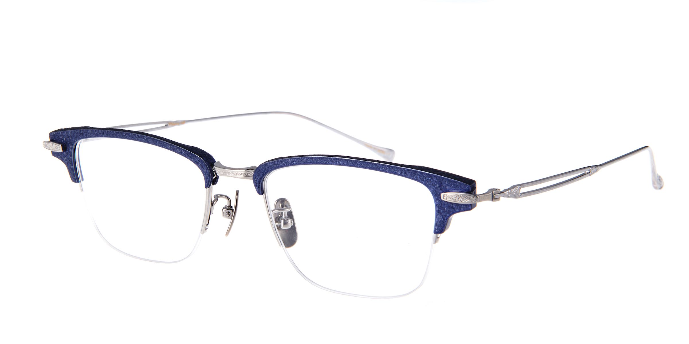 ナポレオンヒル PMAプログラム PMA Ⅰ.Ⅱ PMA プログラムCD30枚セット 2025年最新】ナポレオンヒル pma