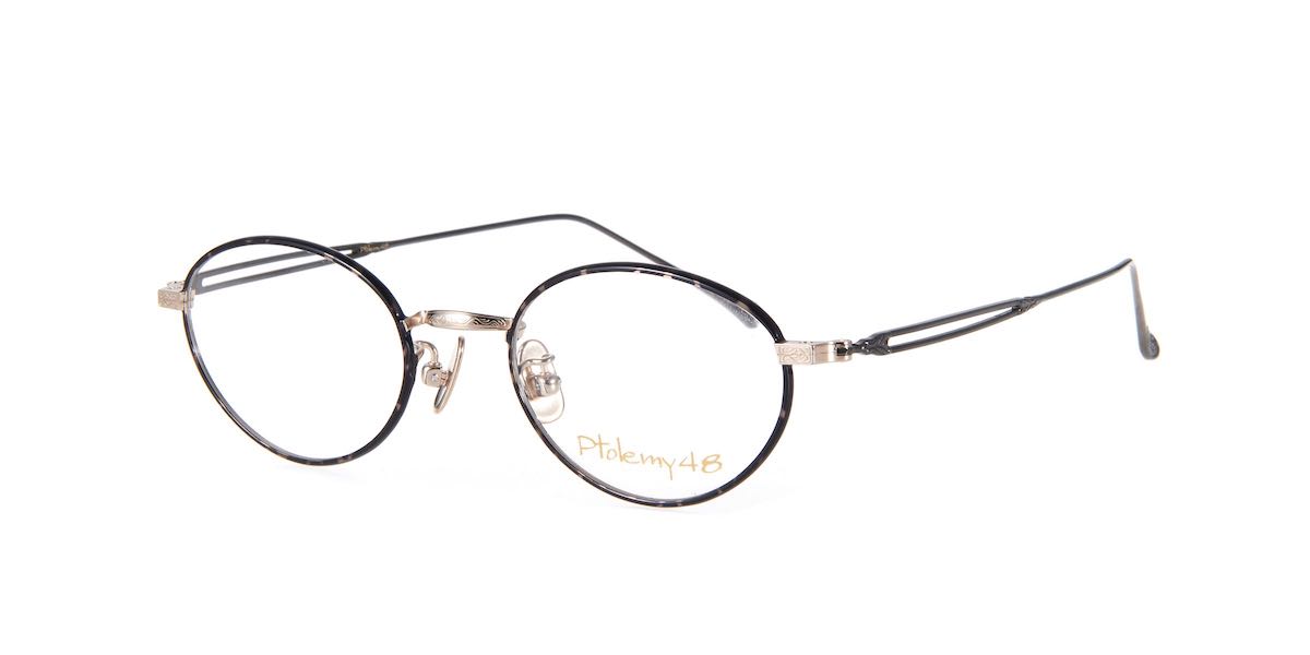 ルミ様 Z/X Code reunion」新入生最強のランクAと模擬戦に挑むあづみ